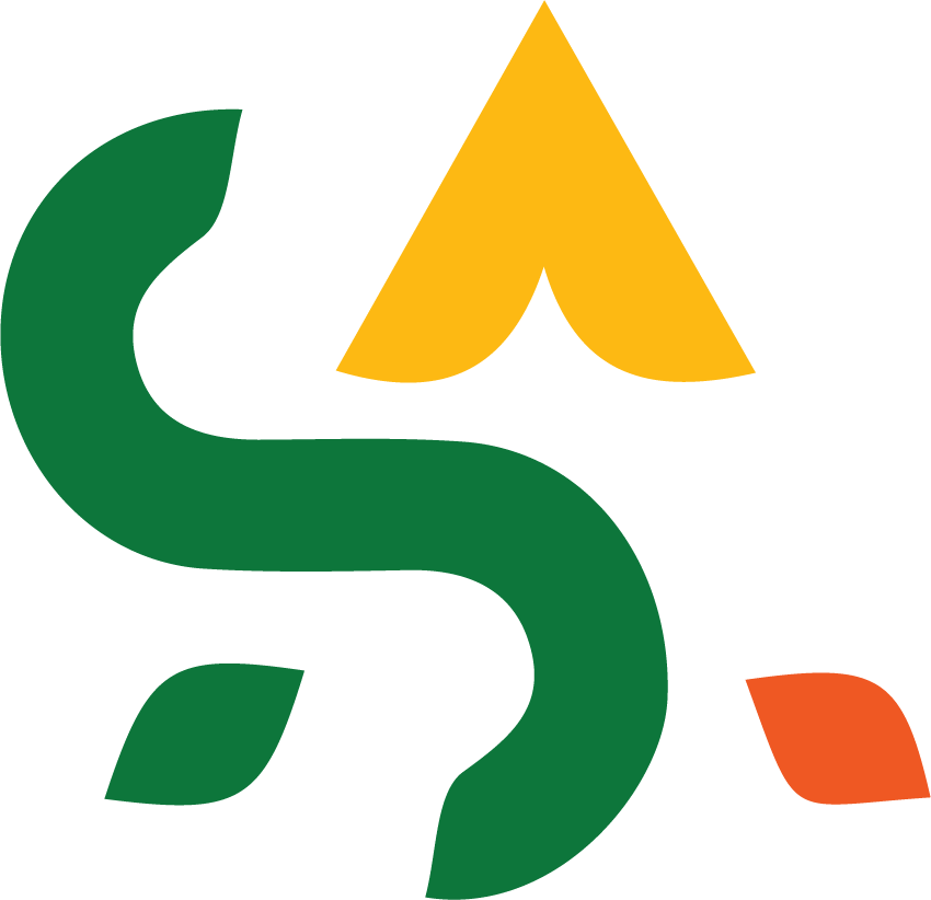 Anovatex Software Solutions Logo