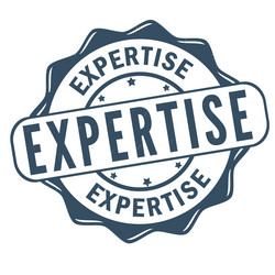 Expertise icon