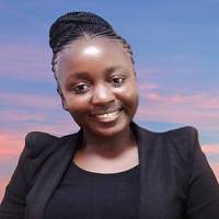 Esther Nafuna Administrative Manager at Tsidkenu Bookkeepers